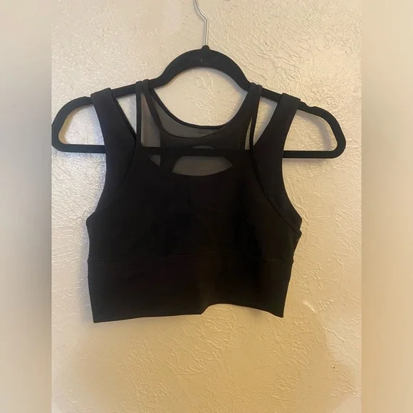 Lululemon top - Picture 2 of 10